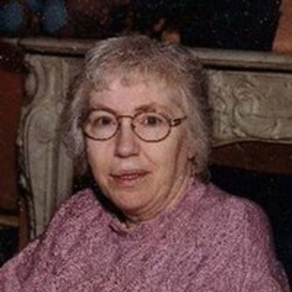Judith Lynne Henriksen