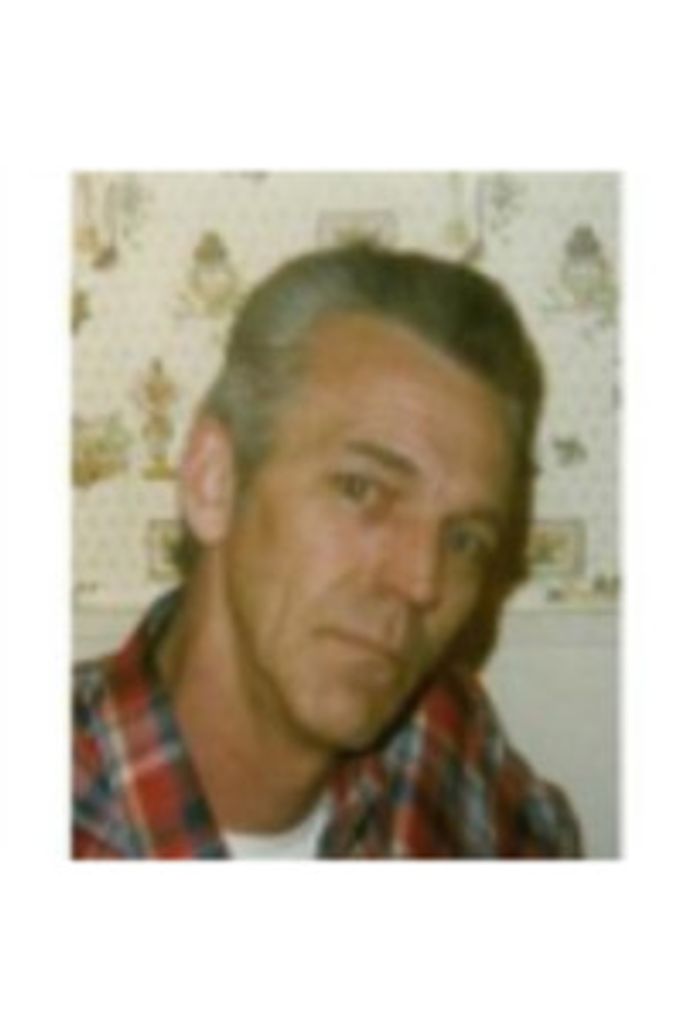 Alfred Leonard Horne Profile Photo