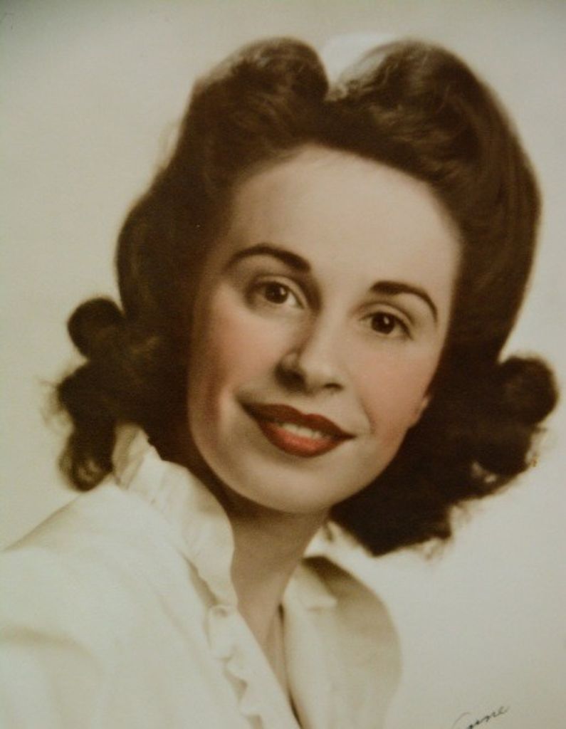 Anna Marie Malavolta