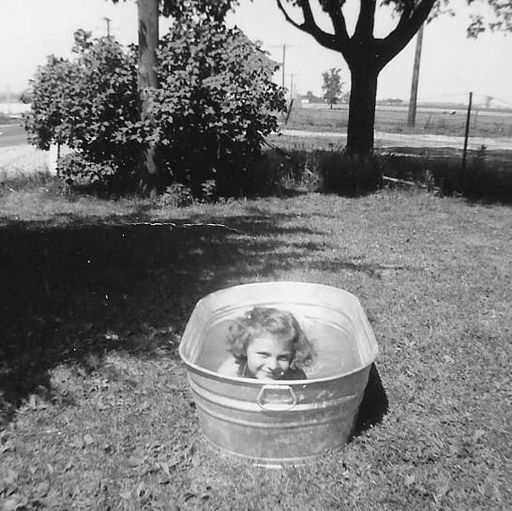 Betty Jo (Baldwin)  Doty photo gallery thumbnail 7 of 71