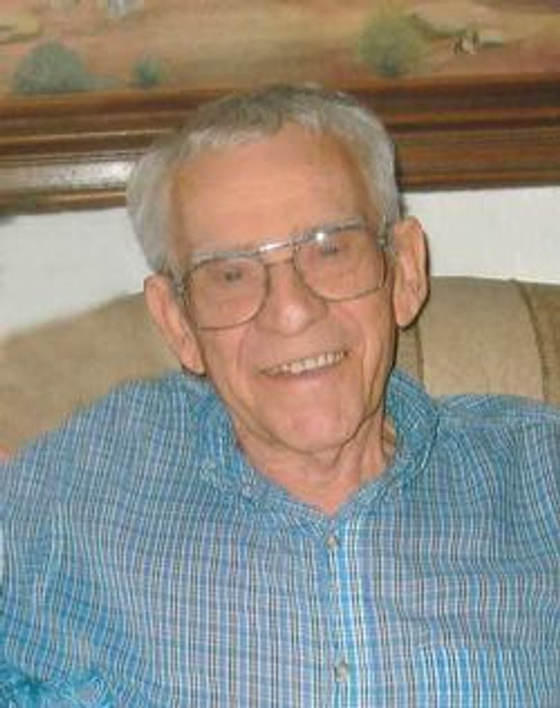 John Murdoch