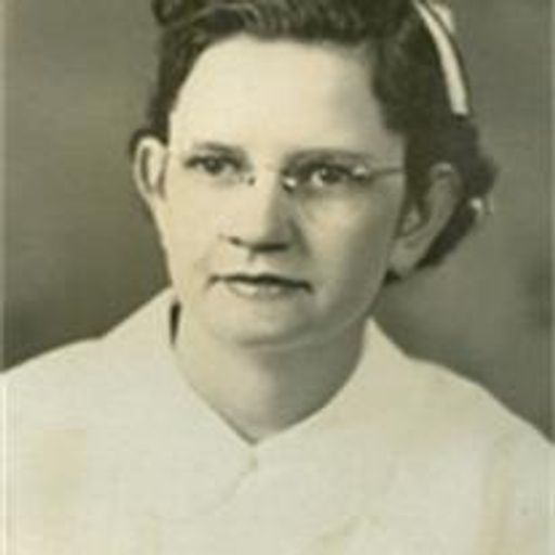 Mildred L. Prehn (Lary) Profile Photo