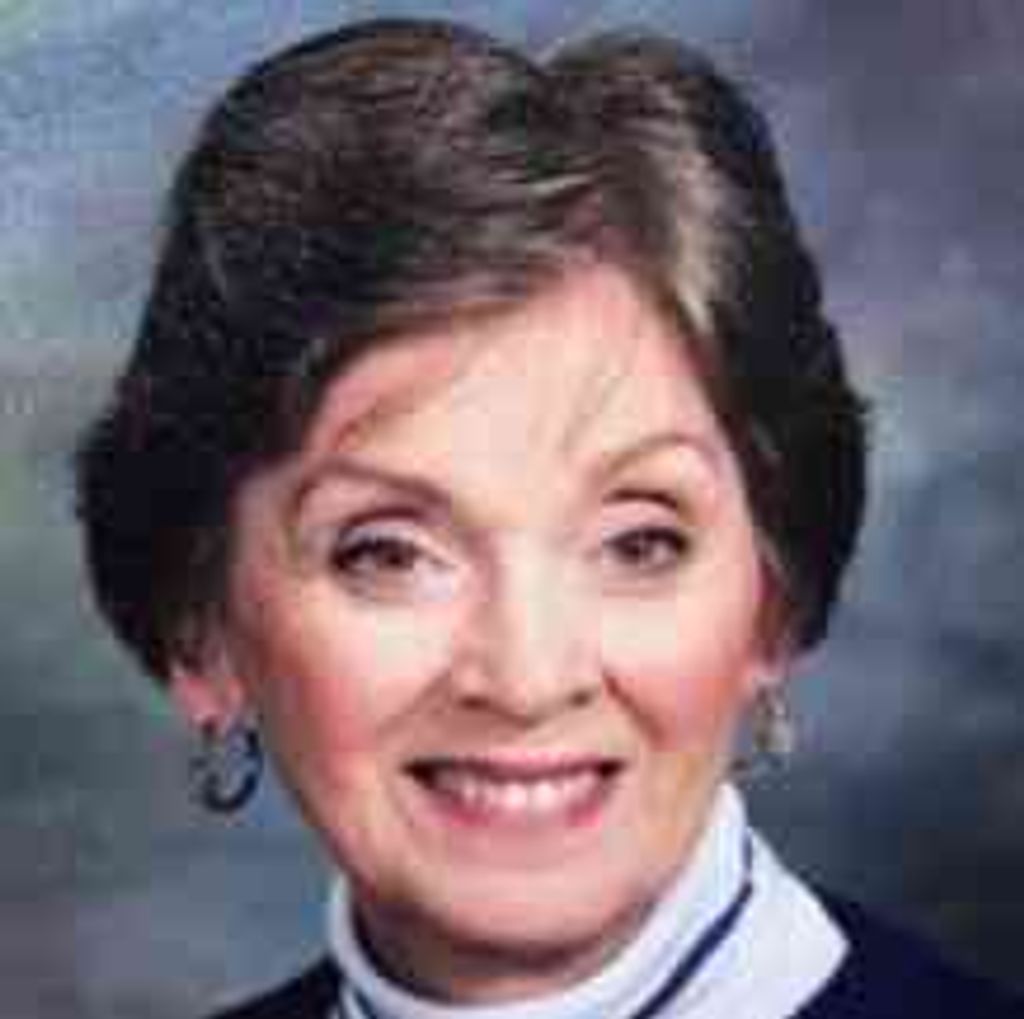 Donna M. Rowan Profile Photo