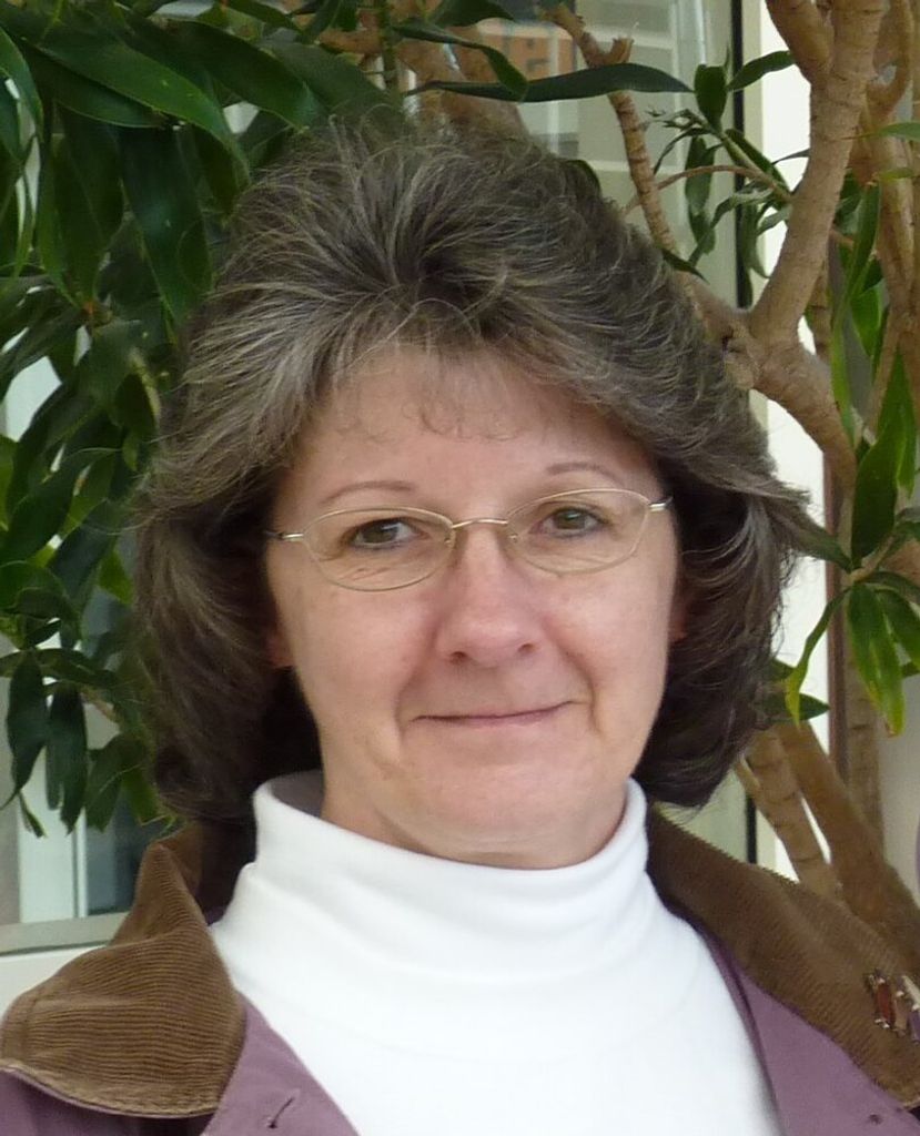 Darlene A. Leonard