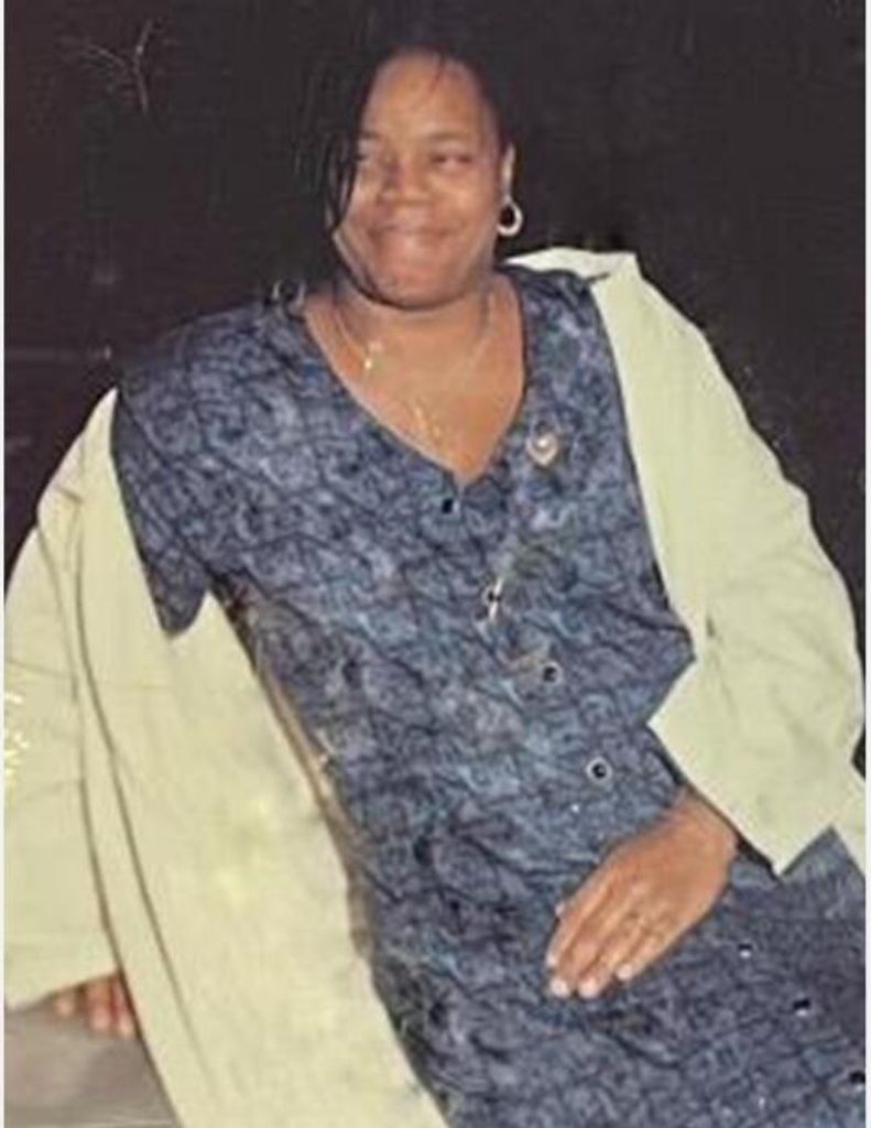 Tracey Holliday Profile Photo