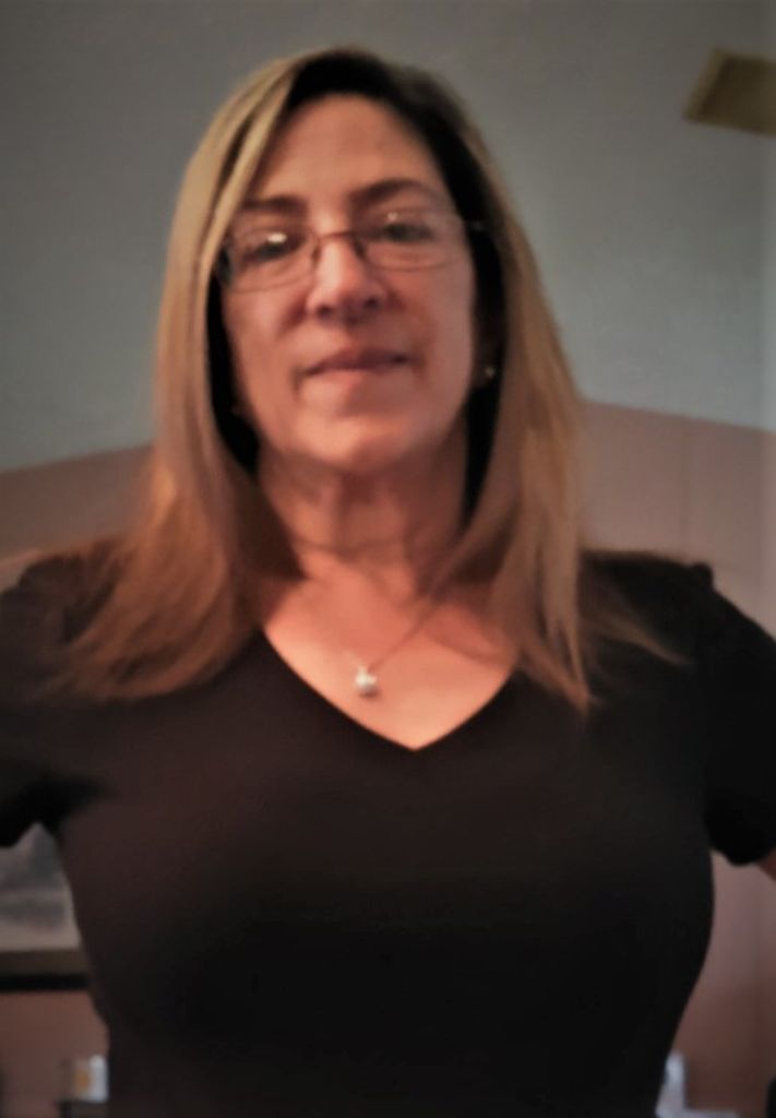 Francesca Guill Profile Photo