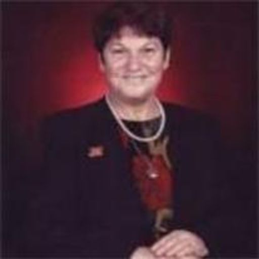 Anahid -. Kolakjian Profile Photo
