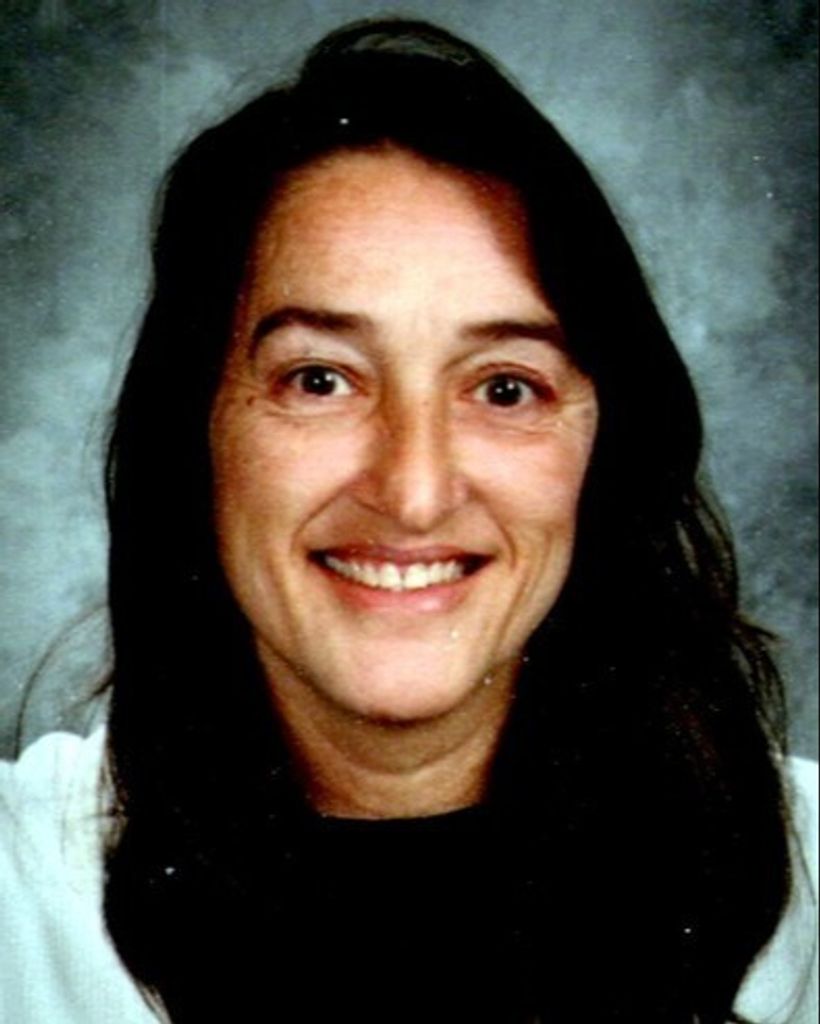 Ellen Runnoe