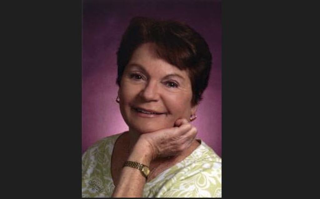 Carolyn Elizabeth Dahl Profile Photo