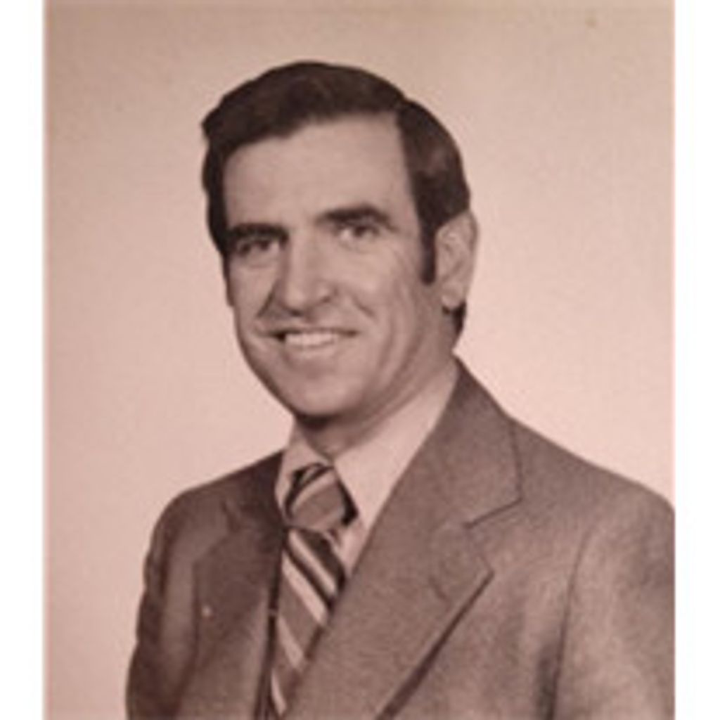 William F. Crowley, Jr. Profile Photo