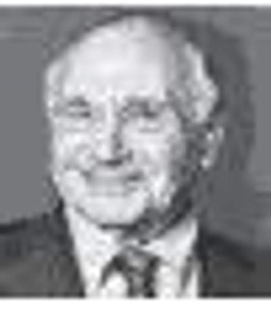 Daniel Green Profile Photo