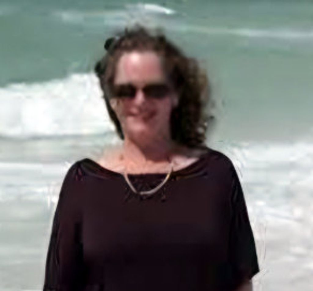 Janice Lee Odom Profile Photo