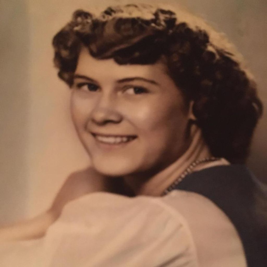 Wanda Sirmon