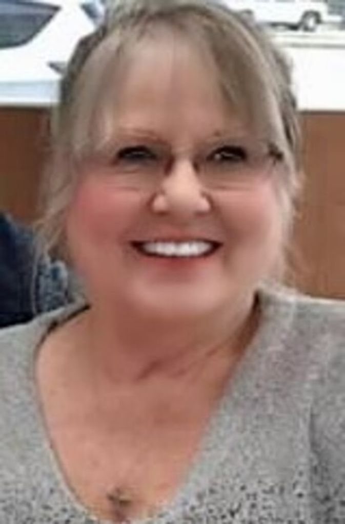 Barbara Cooke Weaver Profile Photo