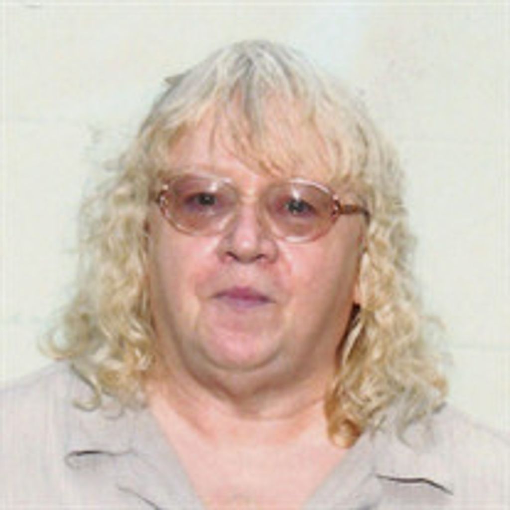 Loretta "Boots" Williamson Profile Photo