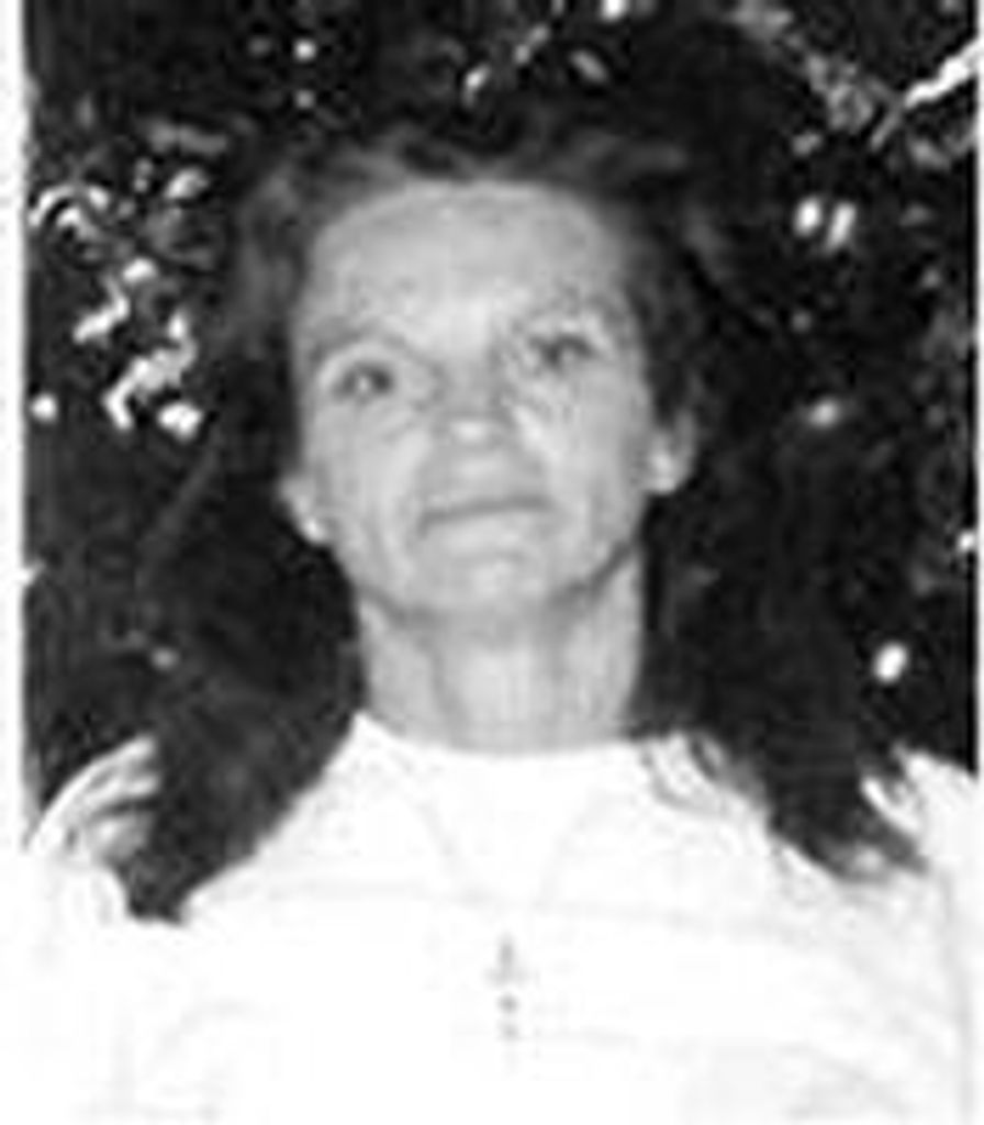Debra Leona Reynolds Profile Photo