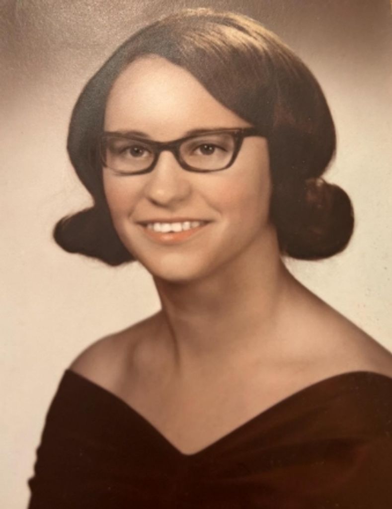 Helen M. Smith 