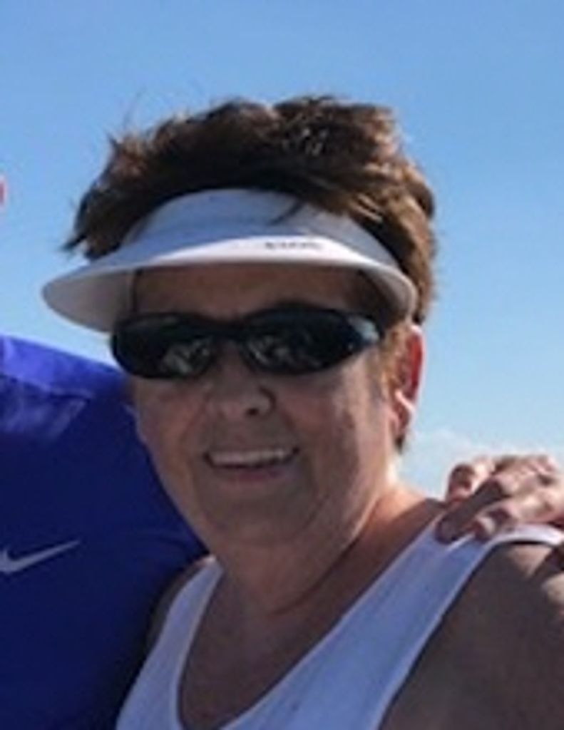 Mary Helen Leide Profile Photo