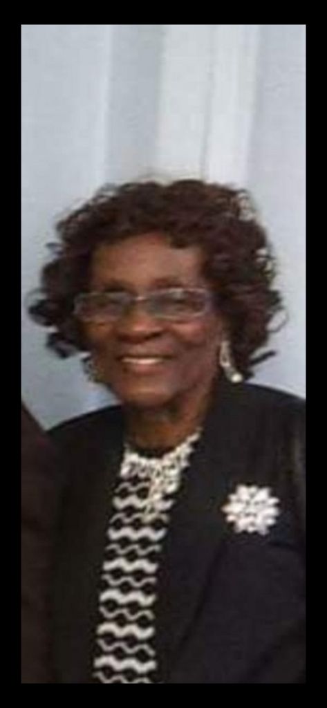 Betty Jewel Stinson Profile Photo