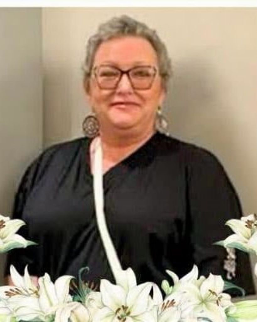 Marsha Jean Allen Meece Profile Photo