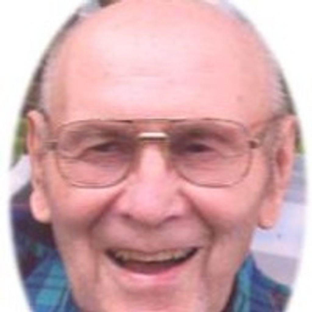 Thomas M. Howell