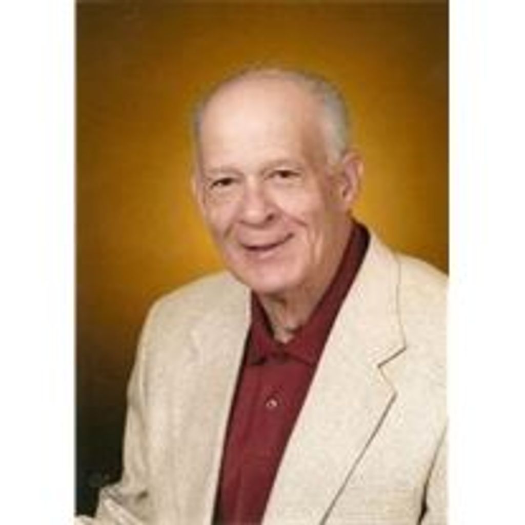 Thomas Tibble
