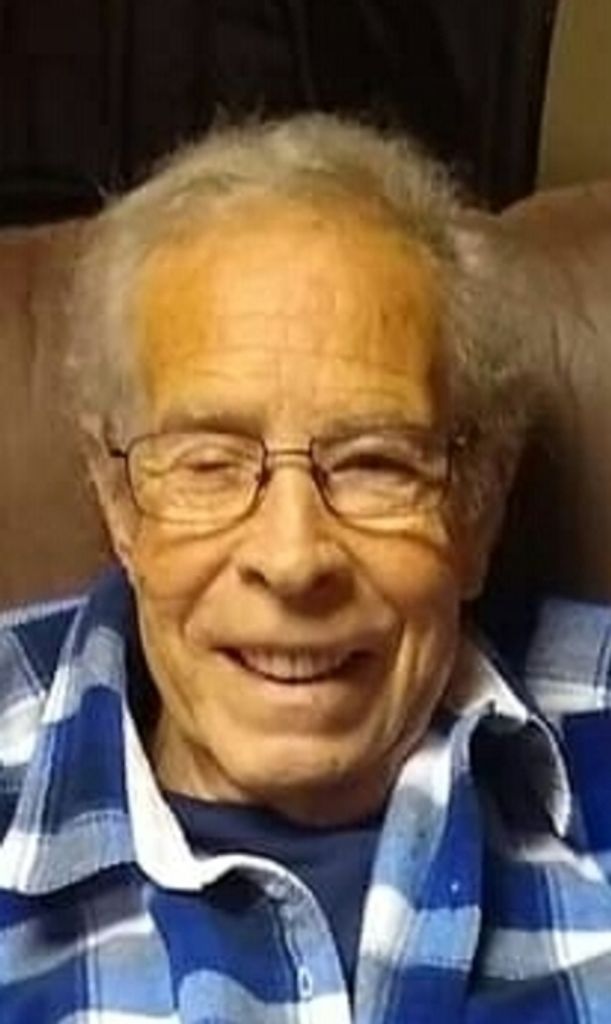 Jack Carder Profile Photo