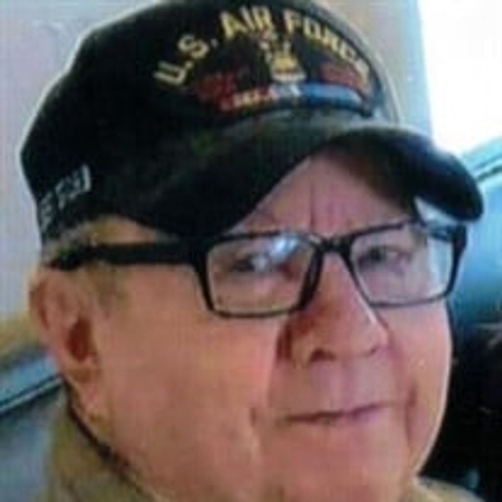 John Thomas Heffernan