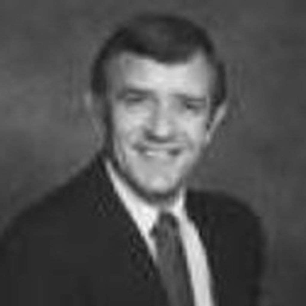 Lawrence Dean Harris Profile Photo