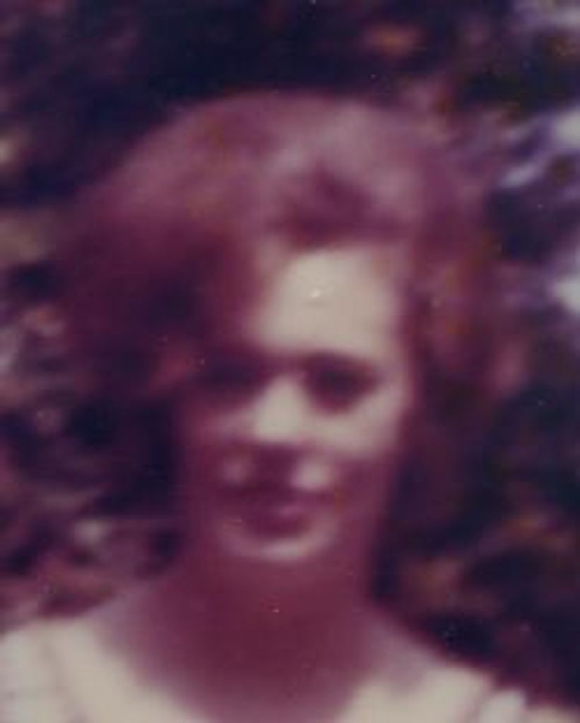Evelena Jackson James Profile Photo