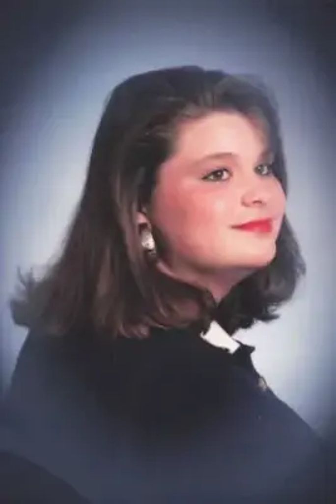 Rene' L. Matthews Profile Photo