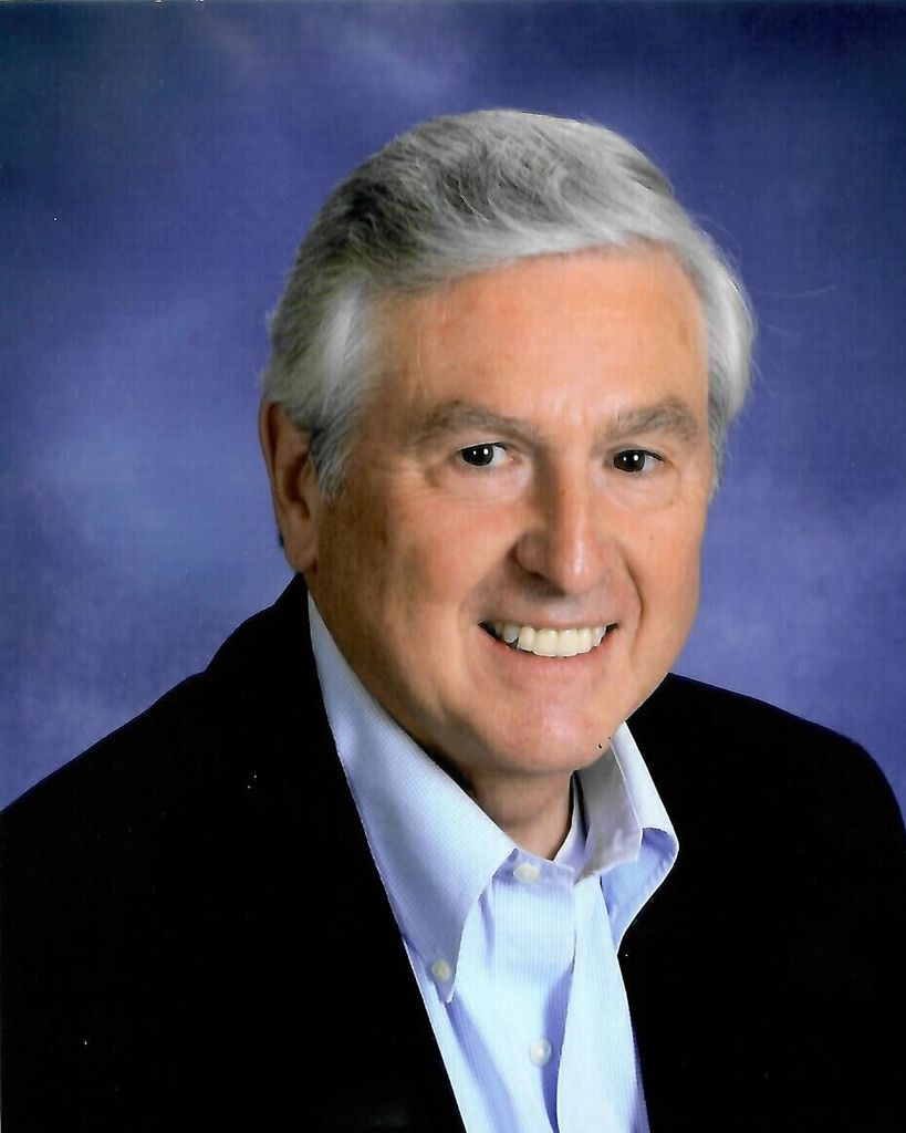 Ernesto "Ernie "A. Bortolotto Profile Photo