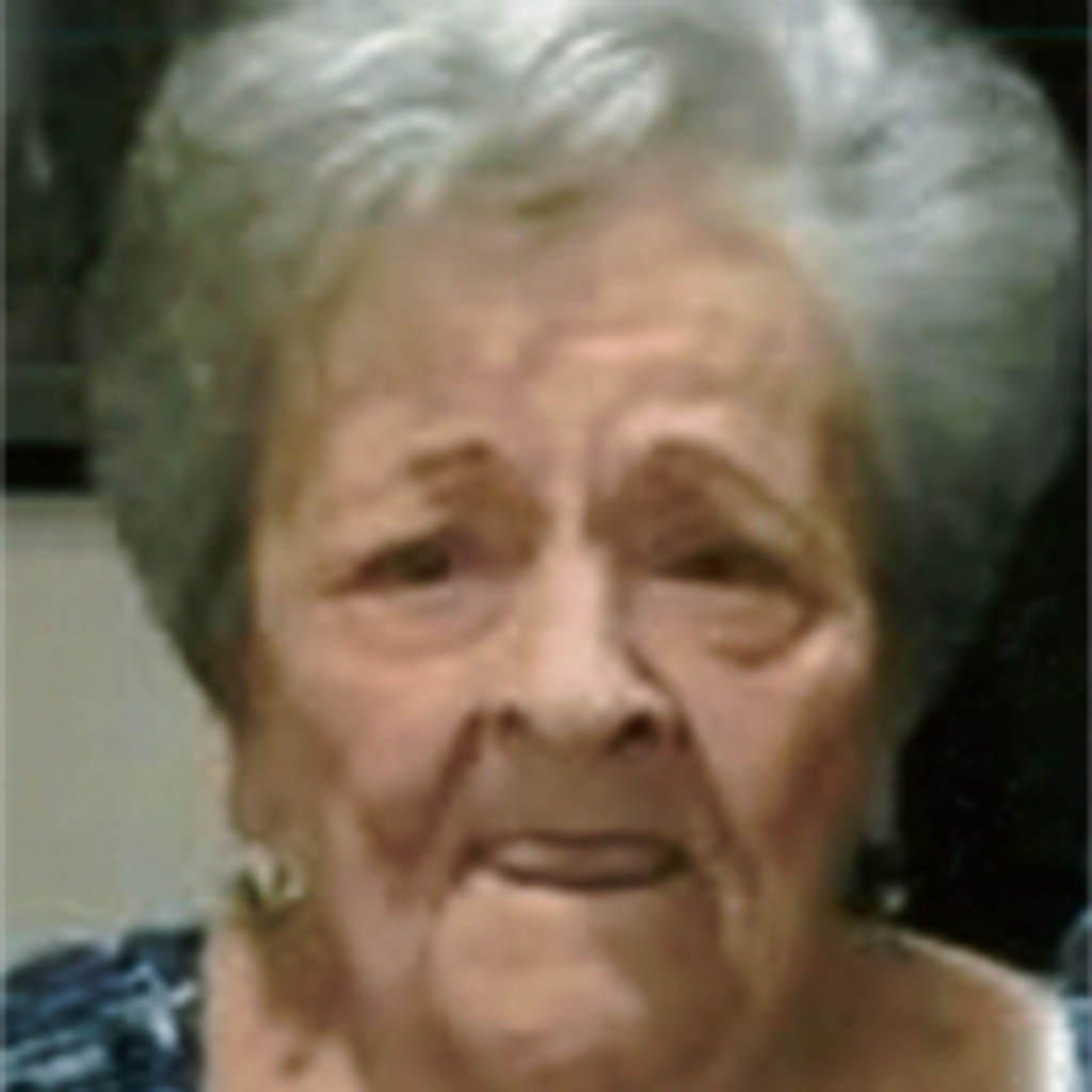 Bettye R.  Tangney