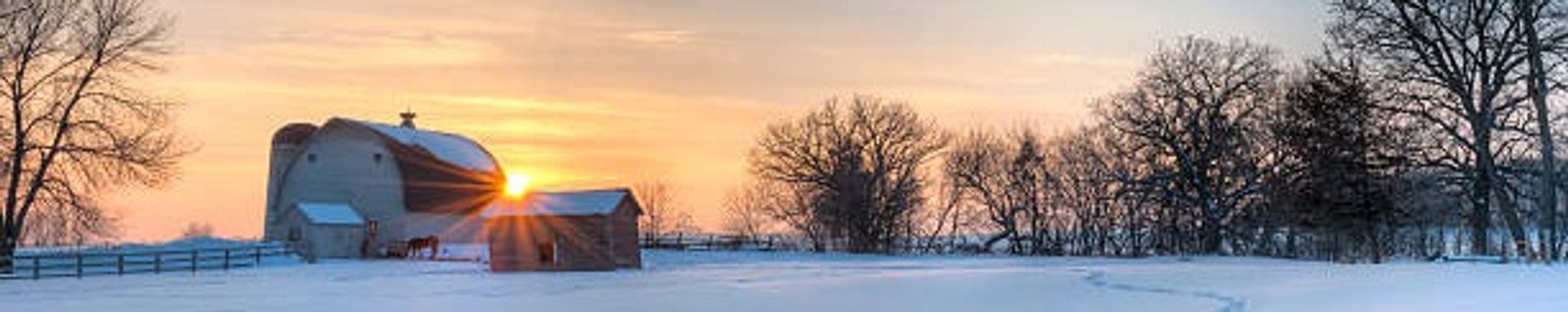 Cover photo for Russell Lawrence Kent's Obituary