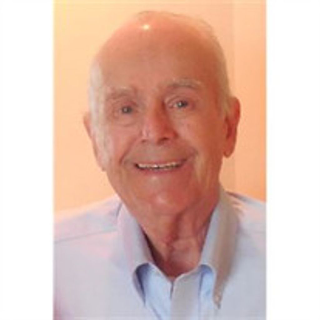 William R. Thaggard
