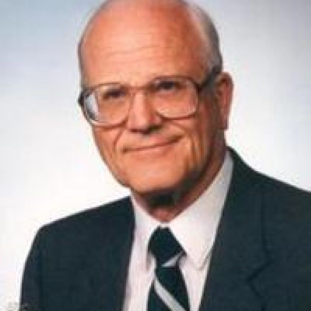 Warren   Astin