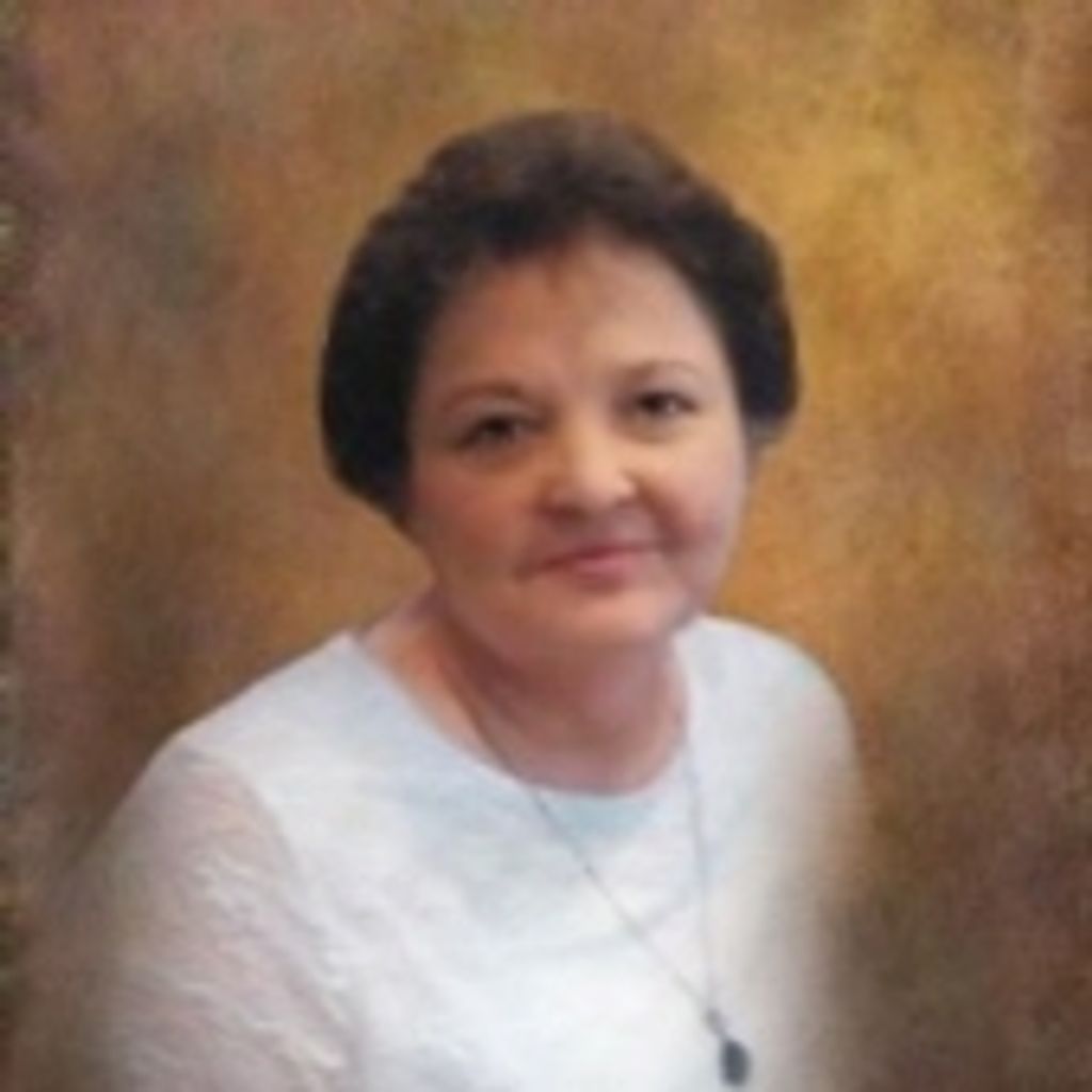 Donna Price
