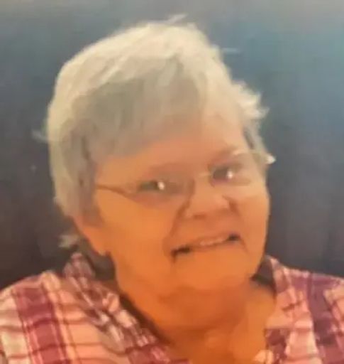 Barbara Robertson Profile Photo