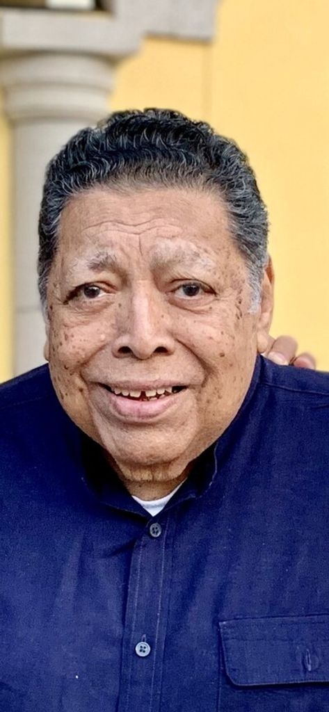 Jose Perez