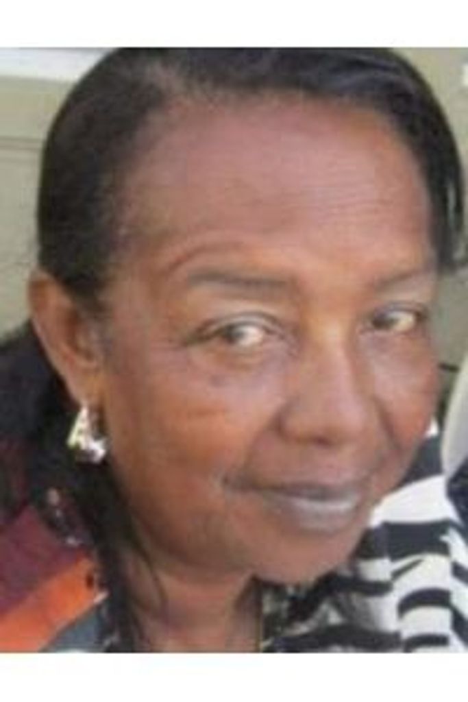 Idella Beasley Profile Photo