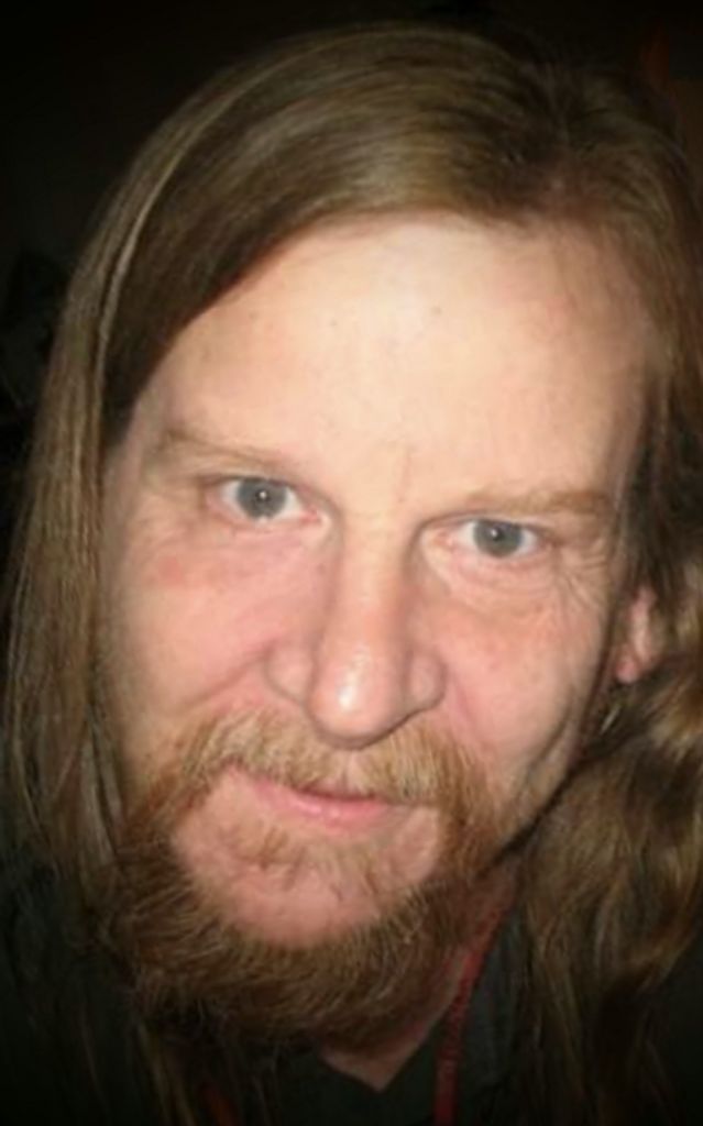 Lawrence Eugene Crowe Profile Photo