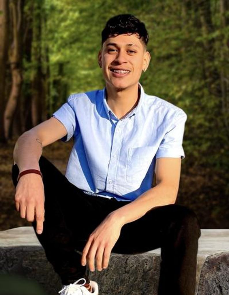 Jacob Aaron Cordova Profile Photo