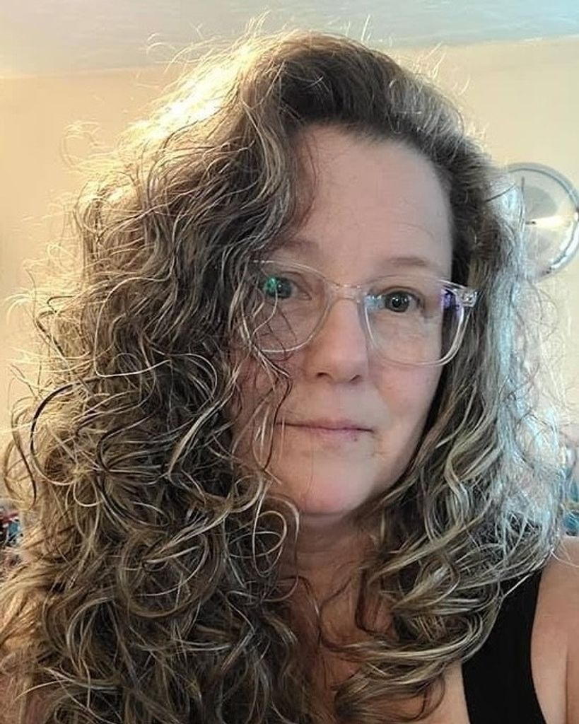 Joanne Elizabeth Tweit Profile Photo