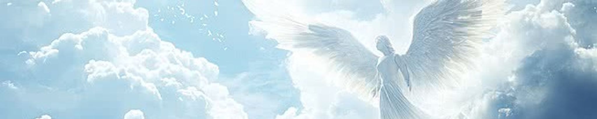 Cover for Louella Mae Collins's Obituary