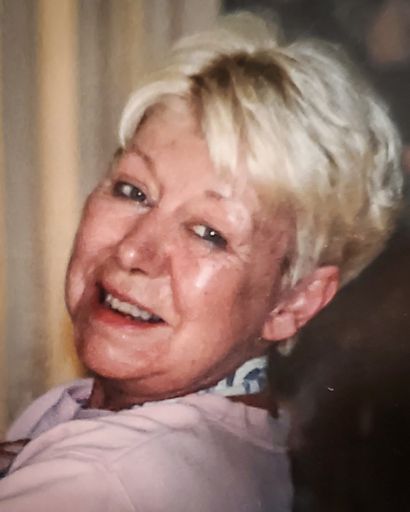 Gail Danek Profile Photo