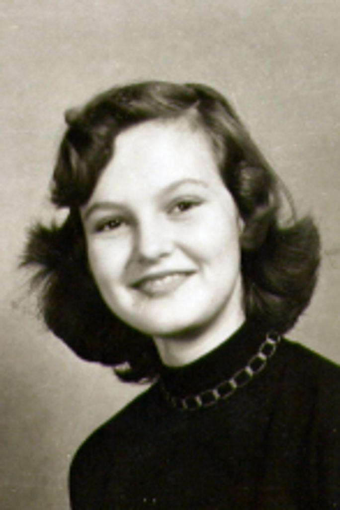 Remelle  G. Wilbanks