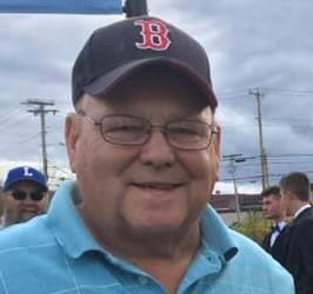 Lendall Stewart Profile Photo