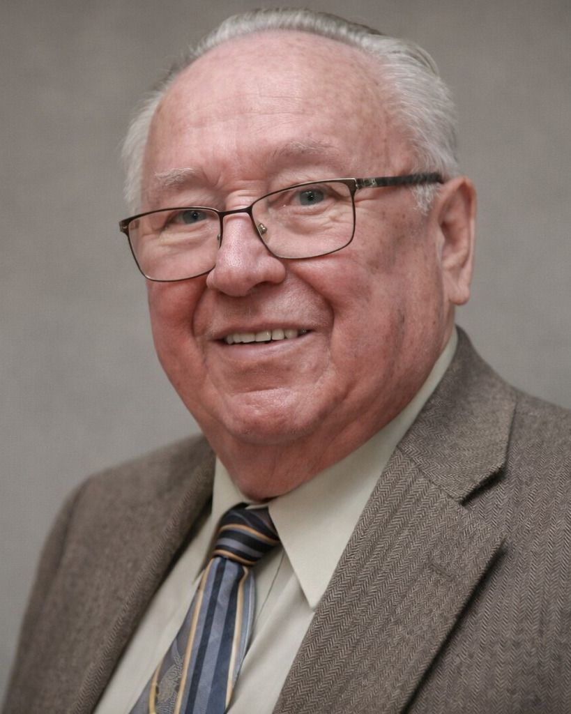 Ryszard Stec Profile Photo