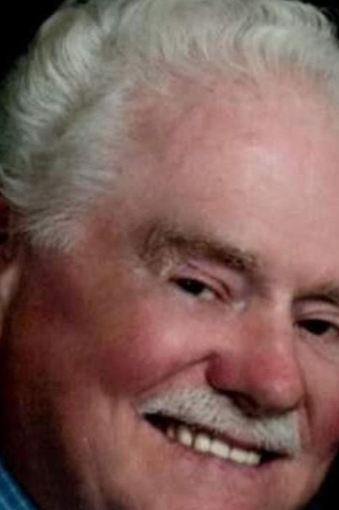 David E. Bentley Profile Photo