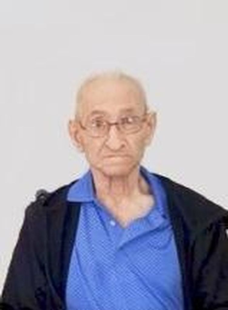 Anthony Wallace Aucoin Profile Photo